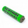 Bar Pad Renthal Cross - Green