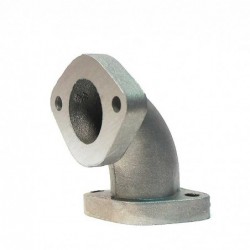 Intake manifold - ø28mm -...