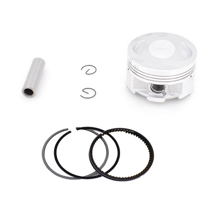 Piston  Moteur Vertical 150cc -162FMI