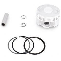 Piston  Moteur Vertical...