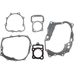 Pochette de joint moteur...