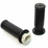 Throttle grip - Yamaha PW50