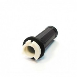 Throttle grip - Yamaha PW50