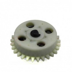 Pompe à huile LIFAN