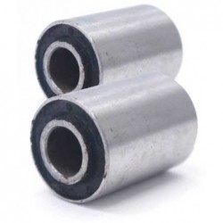 Swingarm Rubber Silent...