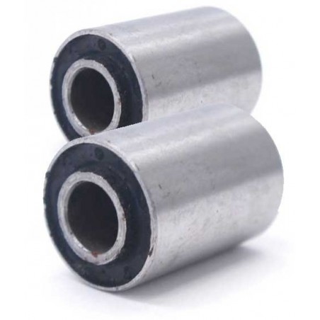 Swingarm Rubber Silent Block - Yamaha PW80