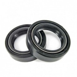 Fork Seal Set - 35x47x9.5/10.5