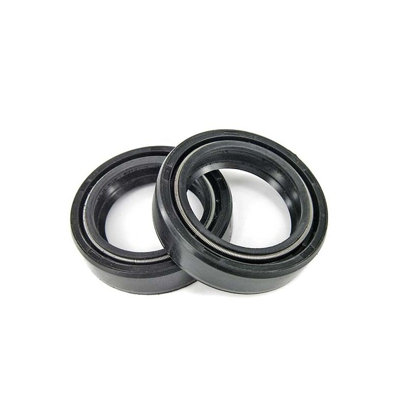 Retentor Suspensão - 35x47x9.5/10.5 - (x2)