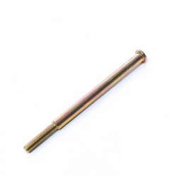 Set Link axis - Rear Brake Pump / Brake Pedal - 106mm