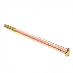 Set Link axis - Rear Brake Pump / Brake Pedal - 106mm