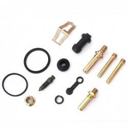 Kit Reparação Pinça/Caliper...