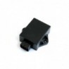 Rectifier 4 Pin