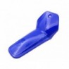 Plastic kit for YAMAHA PW80 - Blue