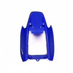 Plastic kit for YAMAHA PW80 - Blue