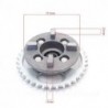 Drive hub