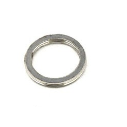 Exhaust gasket ø32mm