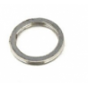 Exhaust gasket ø32mm