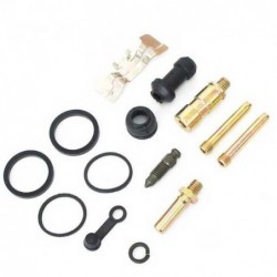 Kit Reparação Pinça/Caliper...