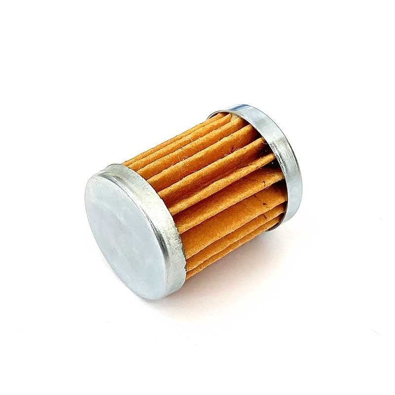 Filtre de rechange pour filtre essence