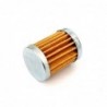 Filtre de rechange pour filtre essence