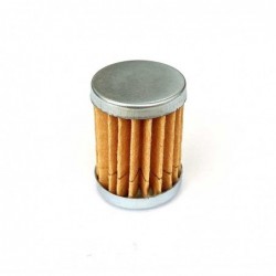Filtre de rechange pour filtre essence