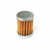 Filtre de rechange pour filtre essence