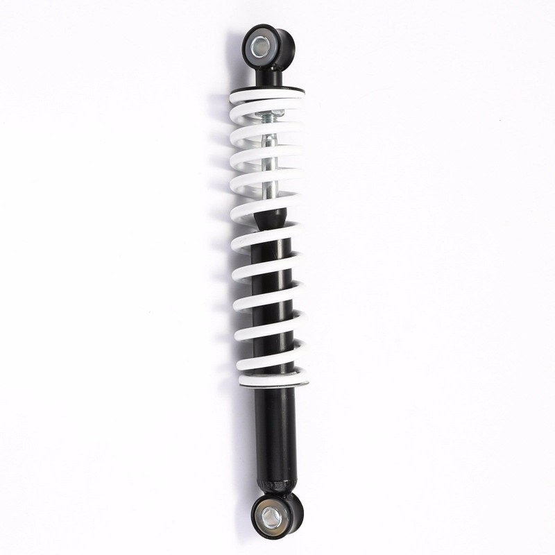 Amortisseur ATV Avant - 270mm