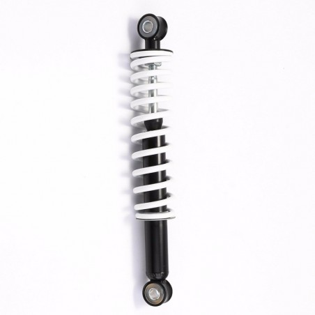 Amortisseur ATV Avant - 270mm