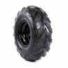 Roue ATV 145/70-6 Gauche
