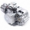 Moteur ATV 125cc Automatique