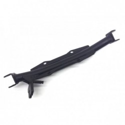 Footpegs bar reinforced -...