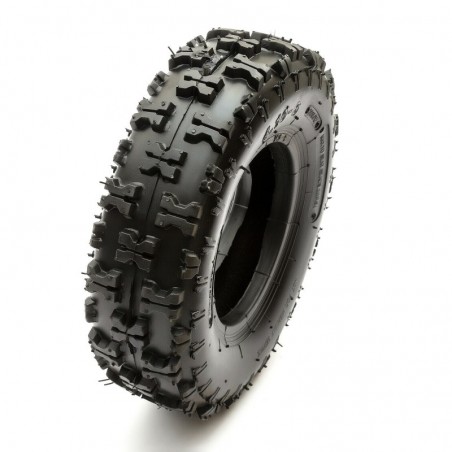4" tyre - 4.10-4 Mini Quad