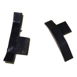 Guia Corrente Motor Arranque