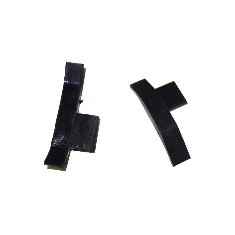 Guia Corrente Motor Arranque