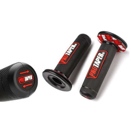 Protaper GRIPS