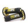 Protaper GRIPS