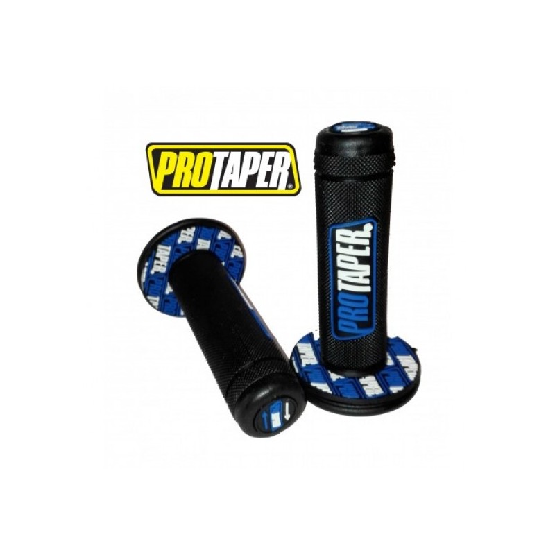 Punhos Protaper Full Diamond