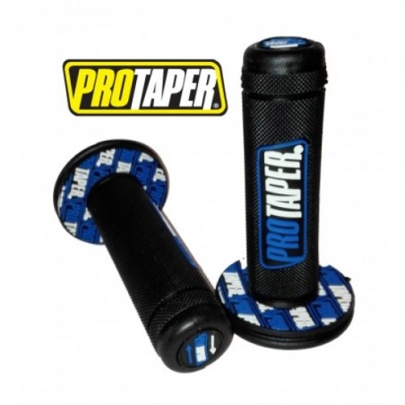 Protaper GRIPS