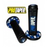 Protaper GRIPS