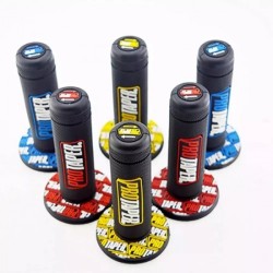 Protaper GRIPS