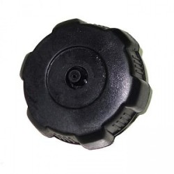 Tampa Depósito Combustível...