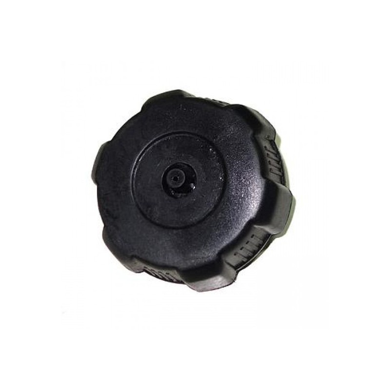 Tampa Depósito Combustível 40mm