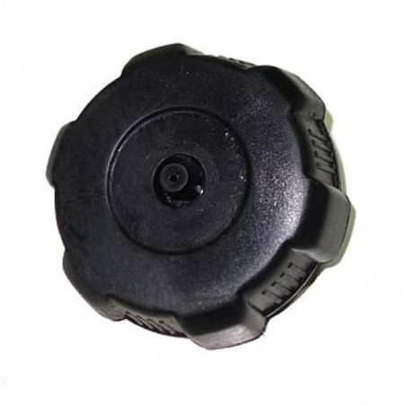 Tampa Depósito Combustível 40mm