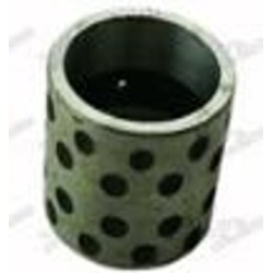 Rolamento Carreto Cambota -...