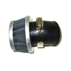 Filtro Ar Cónico Ø35mm -...