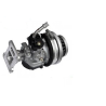 Carburettor Mini Moto 15