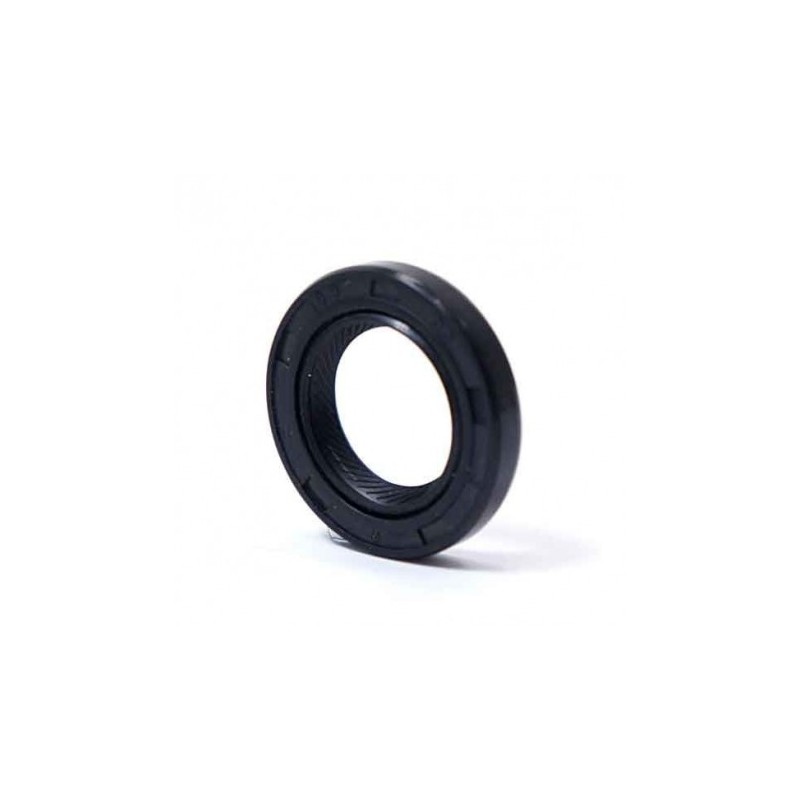 Oil Seal 30x42x4.5