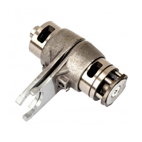 Pit bike Shift fork / Gear shift N1234 Dirt Bike Mini Moto Cross