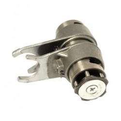 Selector/Forquilha Mudanças N1234 - Pit bike / Moto 4