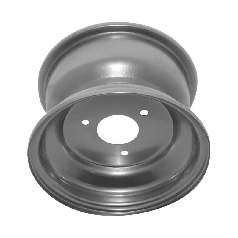 copy of Jante ATV 8 pouce 3 trous arrière